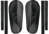Reusch Shin Guard Compact Lite 5577047 7060 7060 front